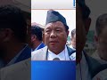 MAHABIR PUN SIR ALWAYS 🥶🔥😎
