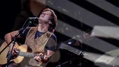 Thumbnail of ¿Cómo te va mi amor? - Hernaldo Zúñiga (versión Básico DF)