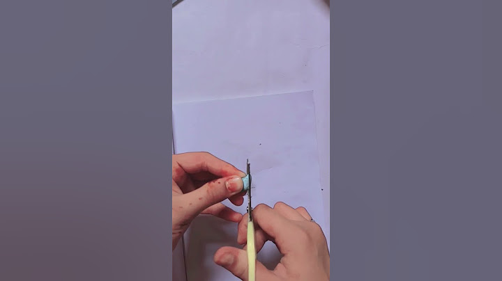 Lips making tutorial 🥰🥰 please Like and subscribe🥰🥰🥰 #music