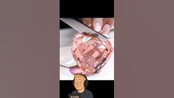 Satisfying Sandwich Cutting ASMR – Perfect Slice Sounds & Crunchy Layers #asmr #funny #relax