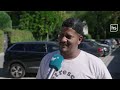 Warum lernen Kinder in Hessen noch Schreibschrift? | hessenschau