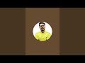 Assam Creative Study Manipuri is live!