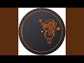 Colour of Life (Jamy Wing's Comes With Kollers Mix)