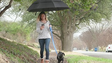 Best Video Doorbell - Introducing ADT Video Doorbell