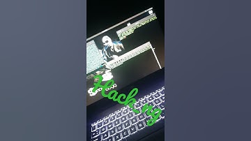 #hacking #infosec #bugbounty #shorts