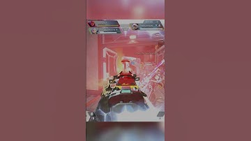 Feels Bad Man.. 800 Damage NO HELP #apex #apexlegends #apexlegendsshorts #clips #gaming #shorts #sad