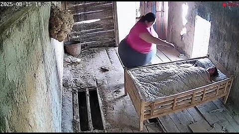 Hilarious Video: Expect the Unexpected!