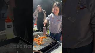 The Best Grills And Griddles grill griddle