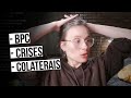 CRISES, NIVEL 1, 2 e 3, EFEITOS COLATERAIS, HIPERSENSIBILIDADE e mais! [CORTE DA LIVE DE 23.07.24]