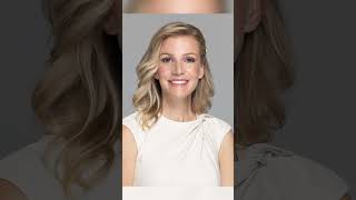 Need new headshots? We got you! 📍 Irvine, CA https://www.zibaphotovideo.com/professional-headshots Need new headshots? We got you! 📍 Irvine, CA https://www.zibaphotovideo.com/professional-headshots