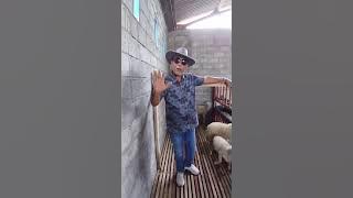 Merry Melahirkan ( Part 2 )