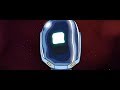 Ponderous - Planetary Sunset (Official Music Video)