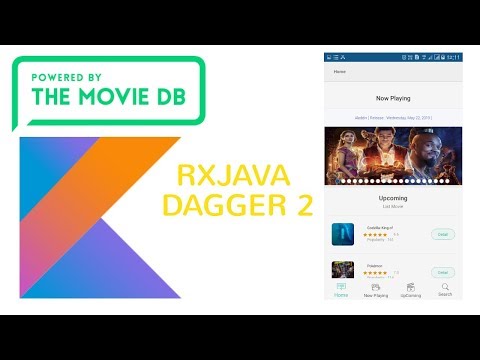 android-catalogue-movie-kotlin-rxjava,-dagger-2-with-mvp-concept-free-source-code