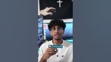 How Is ChatGPT 5 Different #shorts #chatgpt #openai #gpt5 #gpt4