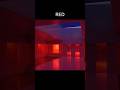 Poolcore/liminal space…#backrooms#poolcore#liminalspace#creepypasta#shorts