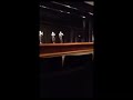 "Get Ready" - ALDC Tap Group Dance || ALDC recital 2013 ||
