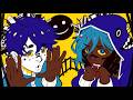 【KAITOとUTAUカバー】マトリョシカ 【Mariska Vriesch | WITH YOU, CRV2! 】