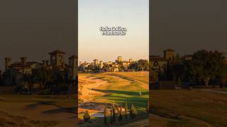 E você? Gostaria de morar aonde na Flórida? #floridarealtor #bellacollina #sarasota #lakewoodranch