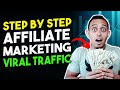 (NEW METHOD) Best Way To Start Affiliate Marketing For Free For Newbies - Complete Step By Step