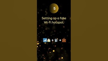 Cyber Attack Quiz 05! #viral   #shorts  #cybersecurity