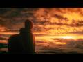 [TRAILER] YŪGEN, Voyage au Cœur du Japon Méconnu