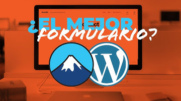 Tutorial CONTACT FORM 7: Utilizar y configurar el Formulario usando Labels, DIVs y Adjuntar archivo