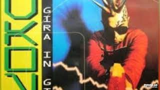 Download Lagu Lukone ~ Ci Gira In Giro (Girandolando Mix) MP3 Download Lagu Lukone ~ Ci Gira In Giro (Girandolando Mix) MP3