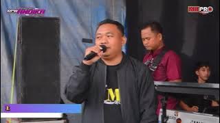 LOVE VOC WENDI MC❗'' NEW ANDIKA '' PENDE VILLAGE OCTOBER 28, 2025