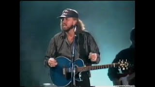 Bee Gees — You Should Be Dancing (encore) (Live at Estadio Boca Juniors 1998 - One Night Only)