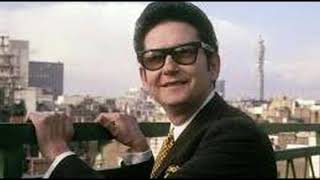 Roy Orbison   Careless Heart