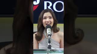 Is Bea Alonzo really making the wrong decision by marrying Vincent Co?| Easy Rock Manila