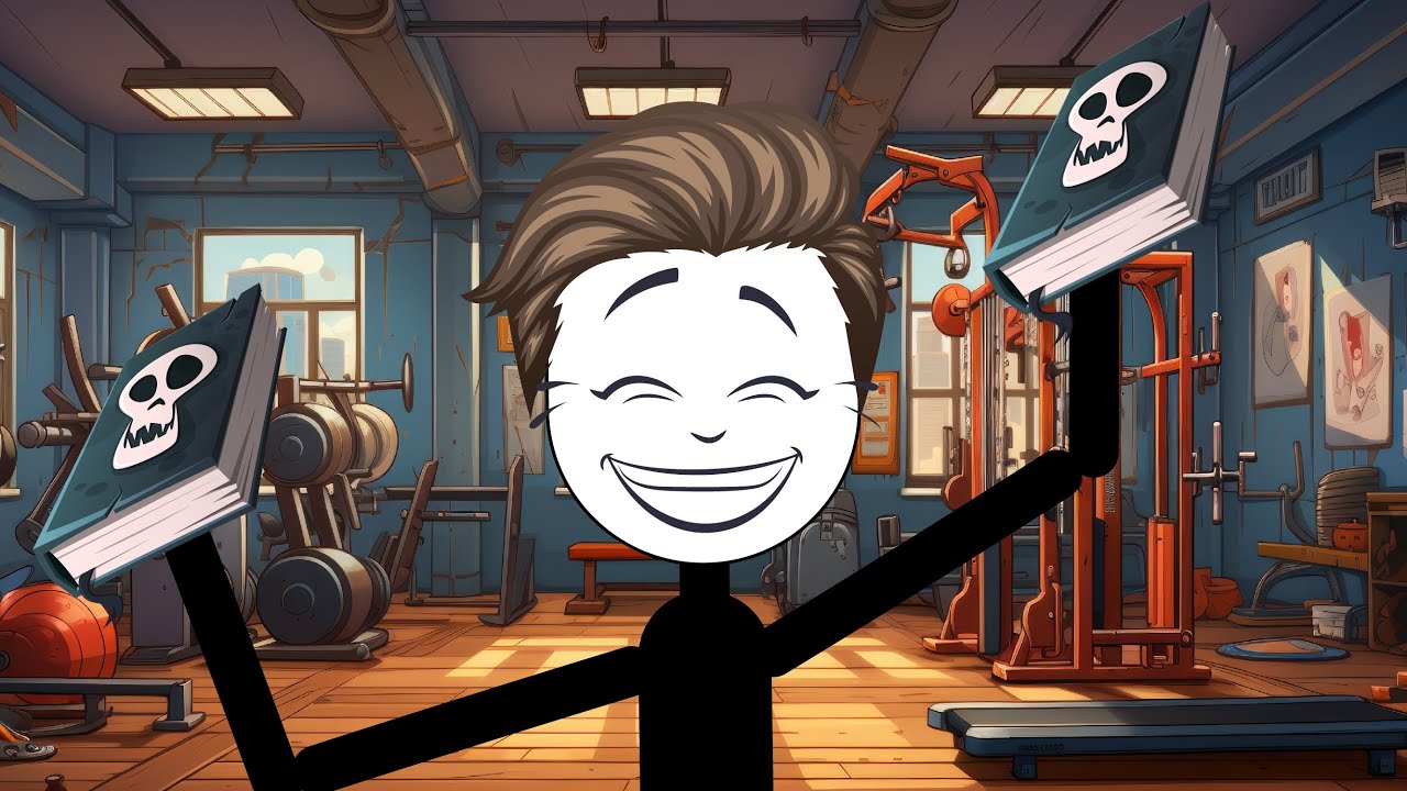 AMINTIRI DIN COPILĂRIE : Lista Neagră  #storytime #povesti EP39  Part 2