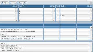 Famous Open context sensitive help in ITP Panorama Wealth