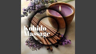 Download Lagu Biologisk Regeneration MP3