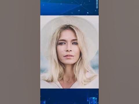 «Братья контролируют!» Появились подробности о внезапно исчезнувшем ...