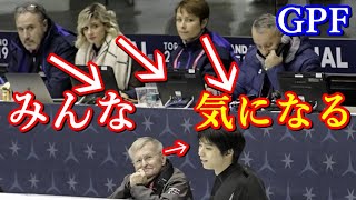 【羽生結弦】GPファイナル開幕を前に米大手放送局が「ユヅは神に一番近い男」と大特集！