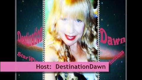 Promo "Rolling Rhythm Rendezvous"