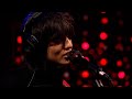 Heartworms - A Comforting Notion (Live on KEXP)