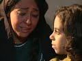 Cd 2 الجزء الثاني من فيلم متاؤس الفاخوري Cd 2 الجزء الثاني من فيلم متاؤس الفاخوري