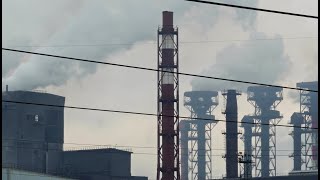 The true cost of net-zero emissions