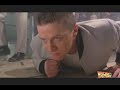 McFly & The Starlighters "Jhonny B. Goode" (custom vid)