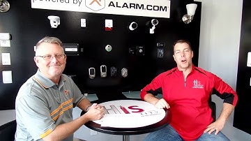 Tech Tuesday - Stress Free Holiday Travel