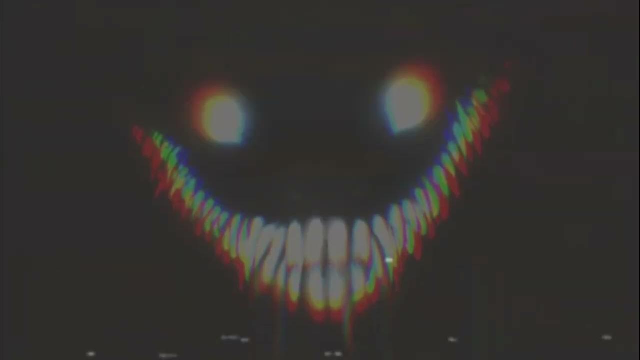 Страшный уровень backrooms. Entity 3 backrooms. Пустые коридоры дримкор. Backroom комнаты. Закулисье монстры улыбающийся.