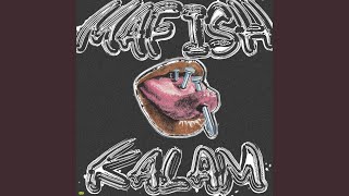 Mafish Kalam