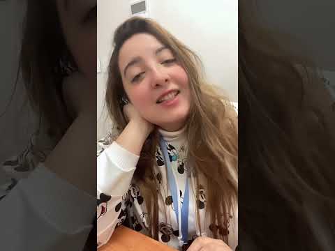 نخبي ليه بصوتي