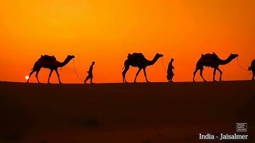 ولقد آتينا لقمان الحكمة أن اشكر لله | تلاوة رائعة بصوت هادئ