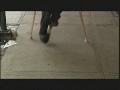 Zero 7 You Re My Flame Music Video Zero 7 You Re My Flame Music Video