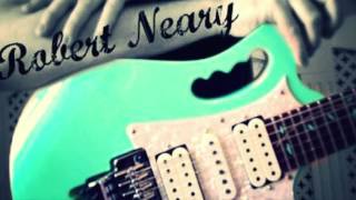 1 Sodium quotSodiumquot by Robert Neary