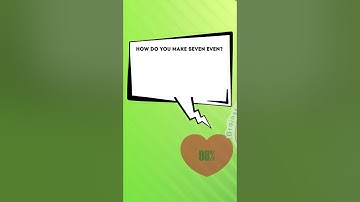 This tricky riddle will test your brain’s reaction time! 🧩⚡ #shorts #brainboost #quickthinking