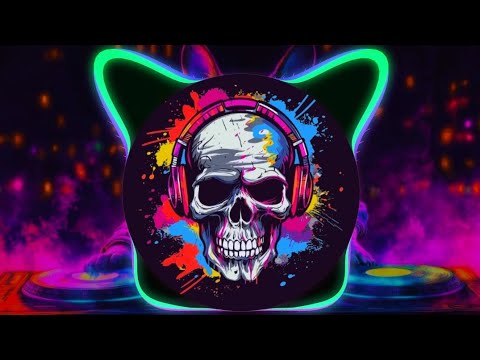 ريمكس هيدغدغ السماعات عيني علي الكريزما مولد المستشفى اسود الأرض اسلام فانتا سطلانه طبلة